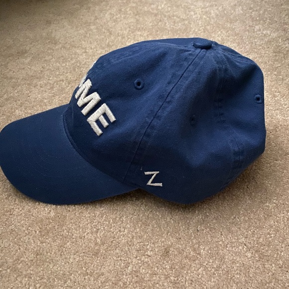 Kentucky baseball hat - Picture 2 of 5